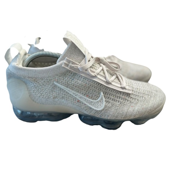 Nike Shoes - NIKE AIR VAPOR MAX FLY KNIT NEW WITH TAGS